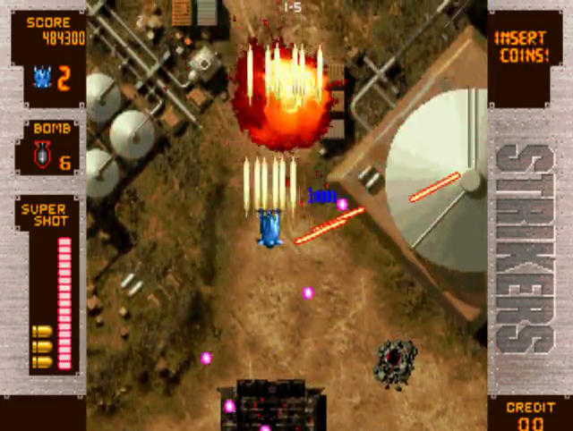 f:id:mirror_stg:20180901080105p:plain f:id:mirror_stg:20180901080105p:plain