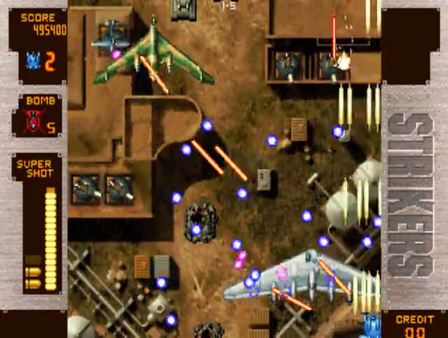 f:id:mirror_stg:20180901080415p:plain f:id:mirror_stg:20180901080415p:plain