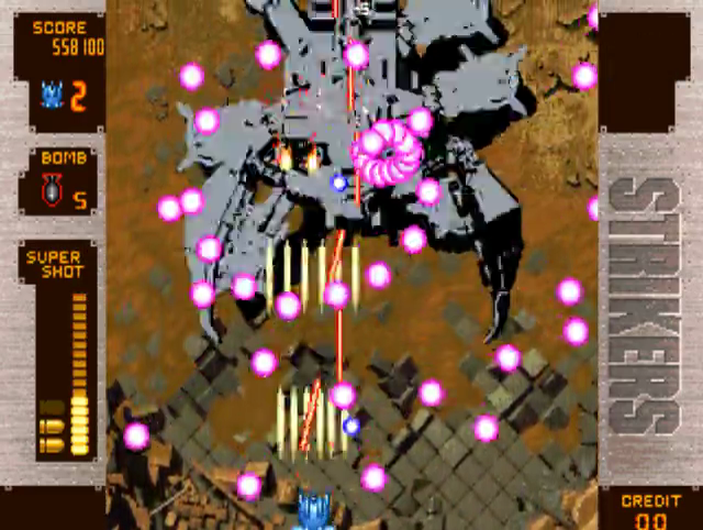 f:id:mirror_stg:20180901080517p:plain f:id:mirror_stg:20180901080517p:plain