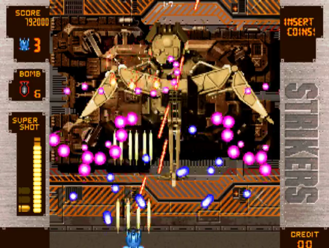 f:id:mirror_stg:20180901081652p:plain f:id:mirror_stg:20180901081652p:plain