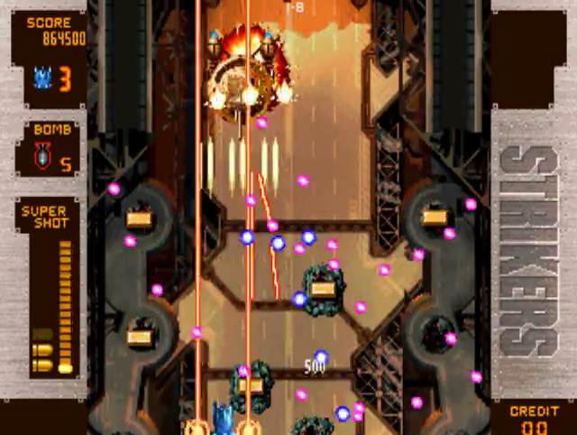 f:id:mirror_stg:20180901082335p:plain f:id:mirror_stg:20180901082335p:plain