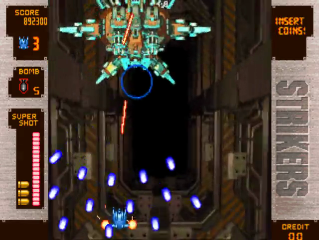 f:id:mirror_stg:20180901082754p:plain f:id:mirror_stg:20180901082754p:plain