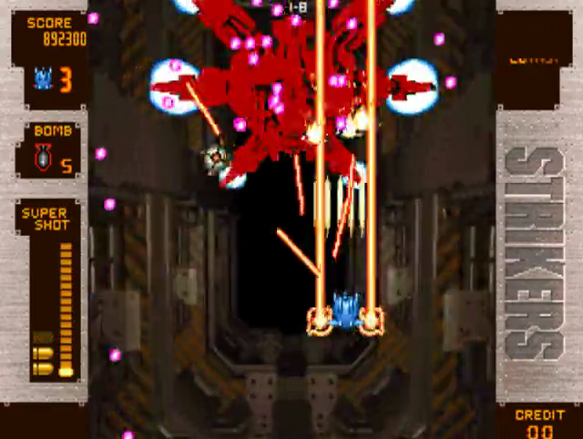 f:id:mirror_stg:20180901083159p:plain f:id:mirror_stg:20180901083159p:plain