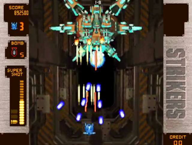 f:id:mirror_stg:20180901083810p:plain f:id:mirror_stg:20180901083810p:plain