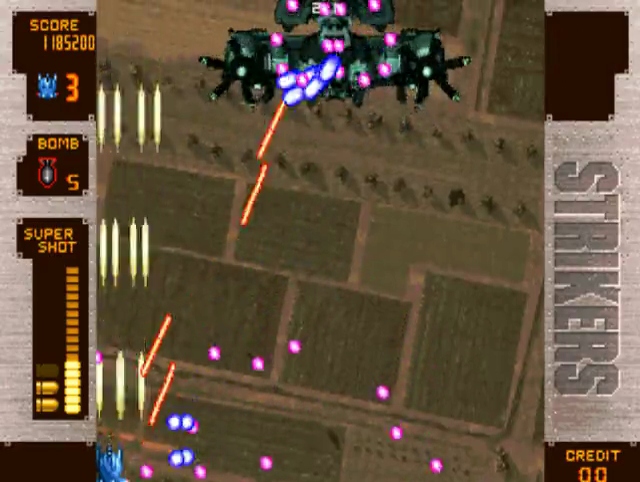 f:id:mirror_stg:20180901084645p:plain f:id:mirror_stg:20180901084645p:plain