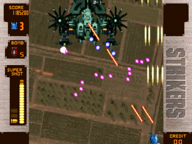 f:id:mirror_stg:20180901084856p:plain f:id:mirror_stg:20180901084856p:plain