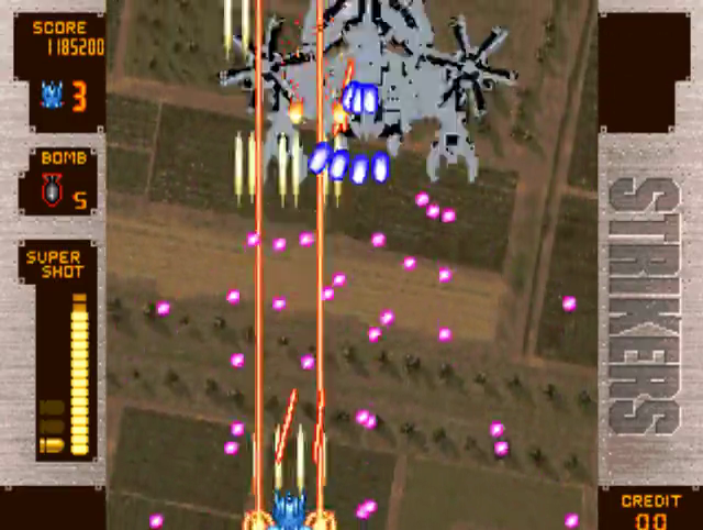 f:id:mirror_stg:20180901085025p:plain f:id:mirror_stg:20180901085025p:plain