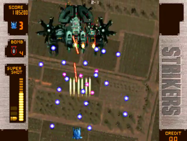 f:id:mirror_stg:20180901085150p:plain f:id:mirror_stg:20180901085150p:plain