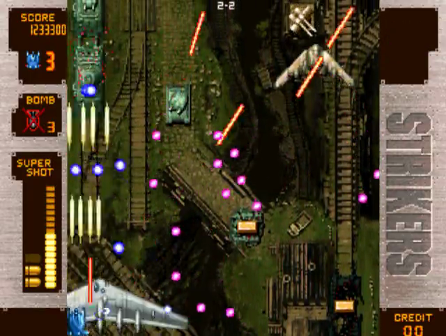 f:id:mirror_stg:20180901085354p:plain f:id:mirror_stg:20180901085354p:plain