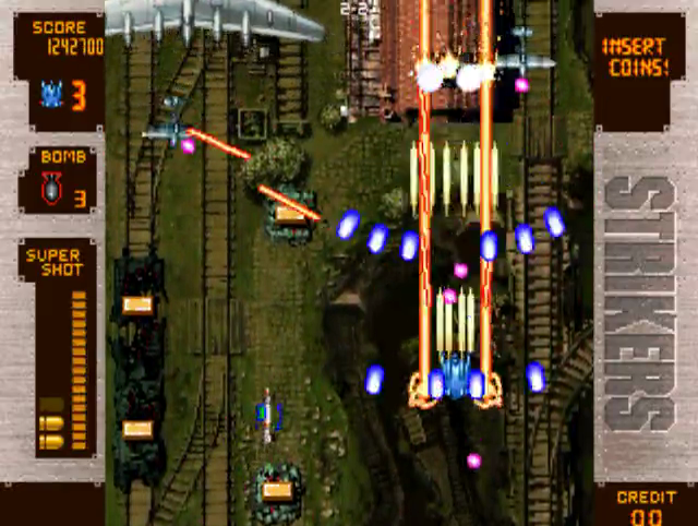 f:id:mirror_stg:20180901085458p:plain f:id:mirror_stg:20180901085458p:plain