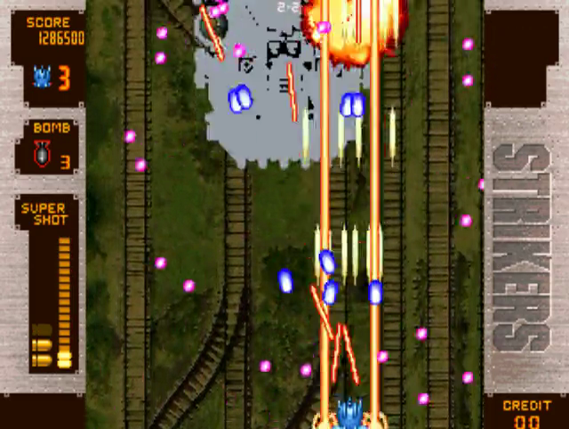 f:id:mirror_stg:20180901090105p:plain f:id:mirror_stg:20180901090105p:plain