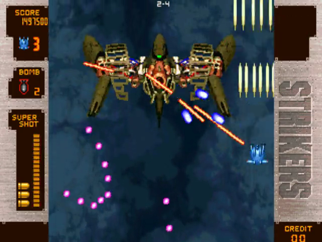 f:id:mirror_stg:20180901090940p:plain f:id:mirror_stg:20180901090940p:plain