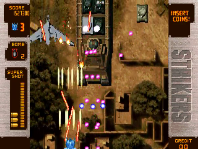 f:id:mirror_stg:20180901091603p:plain f:id:mirror_stg:20180901091603p:plain