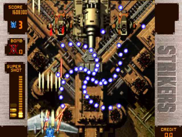 f:id:mirror_stg:20180901092115p:plain f:id:mirror_stg:20180901092115p:plain