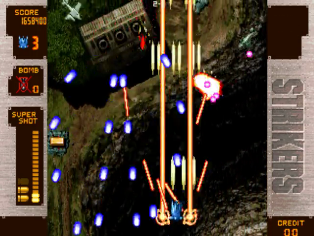 f:id:mirror_stg:20180901092526p:plain f:id:mirror_stg:20180901092526p:plain