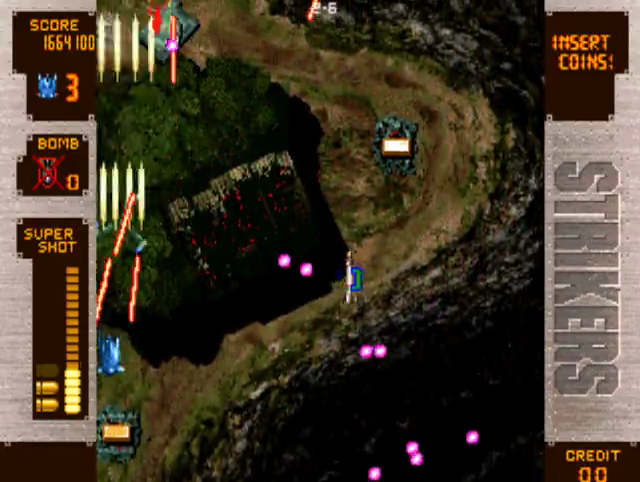 f:id:mirror_stg:20180901092620p:plain f:id:mirror_stg:20180901092620p:plain