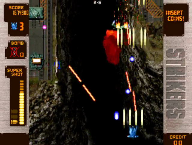 f:id:mirror_stg:20180901092745p:plain f:id:mirror_stg:20180901092745p:plain