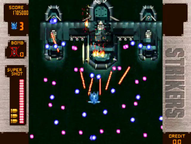 f:id:mirror_stg:20180901093358p:plain f:id:mirror_stg:20180901093358p:plain