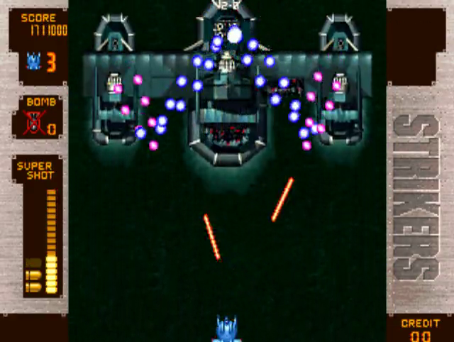 f:id:mirror_stg:20180901093637p:plain f:id:mirror_stg:20180901093637p:plain