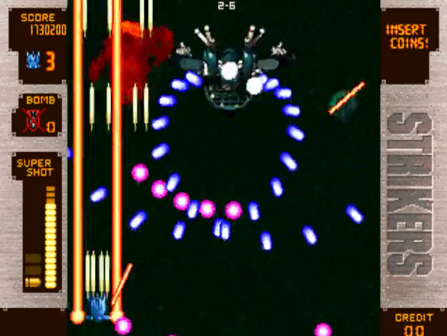 f:id:mirror_stg:20180901094026p:plain f:id:mirror_stg:20180901094026p:plain