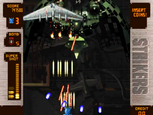 f:id:mirror_stg:20180901094949p:plain f:id:mirror_stg:20180901094949p:plain