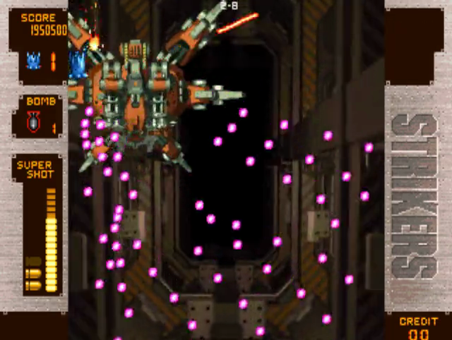 f:id:mirror_stg:20180901095539p:plain f:id:mirror_stg:20180901095539p:plain