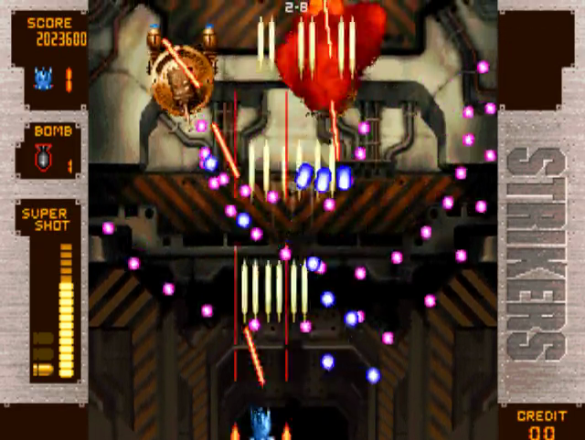 f:id:mirror_stg:20180901095748p:plain f:id:mirror_stg:20180901095748p:plain