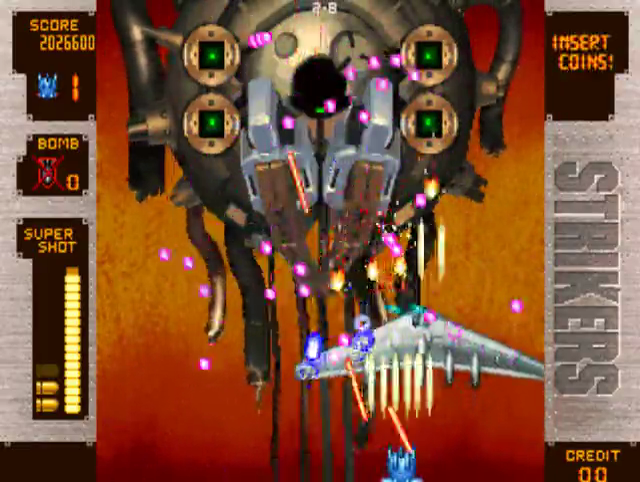 f:id:mirror_stg:20180901095854p:plain f:id:mirror_stg:20180901095854p:plain