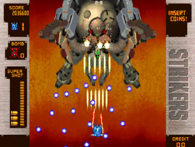 f:id:mirror_stg:20180901100039p:plain f:id:mirror_stg:20180901100039p:plain