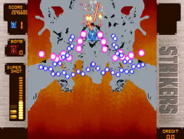 f:id:mirror_stg:20180901100422p:plain f:id:mirror_stg:20180901100422p:plain