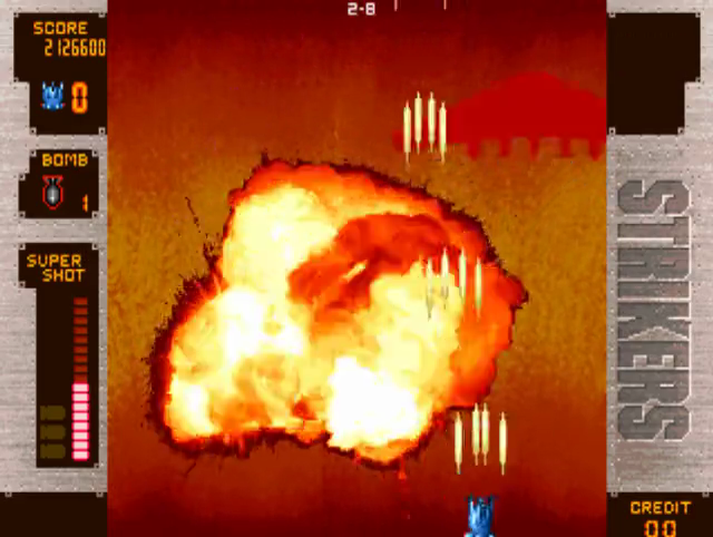 f:id:mirror_stg:20180901100544p:plain f:id:mirror_stg:20180901100544p:plain