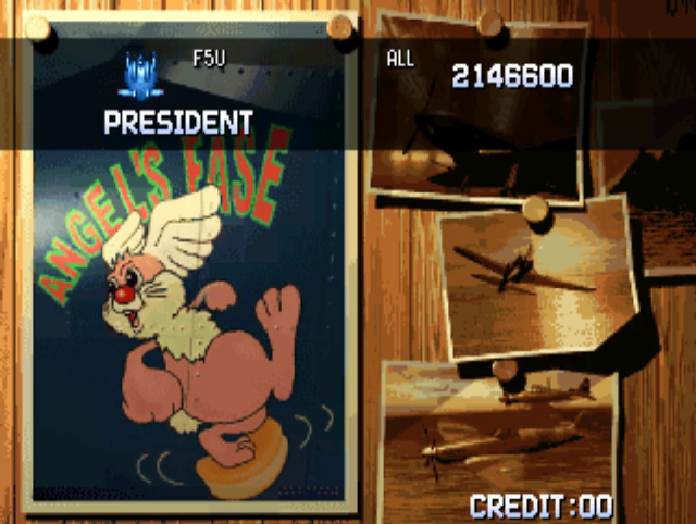 f:id:mirror_stg:20180901100630p:plain f:id:mirror_stg:20180901100630p:plain