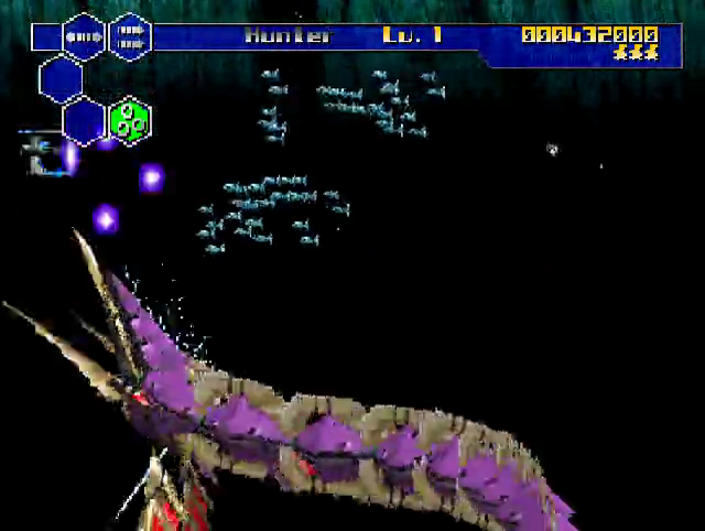 f:id:mirror_stg:20181214202112p:plain