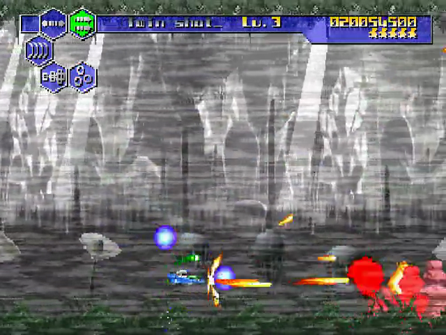 f:id:mirror_stg:20181214202438p:plain