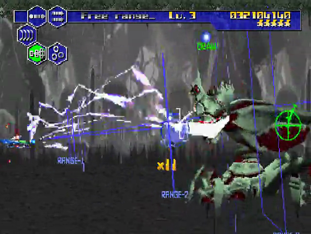 f:id:mirror_stg:20181214202808p:plain