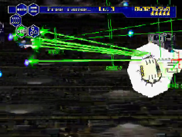 f:id:mirror_stg:20181214202946p:plain