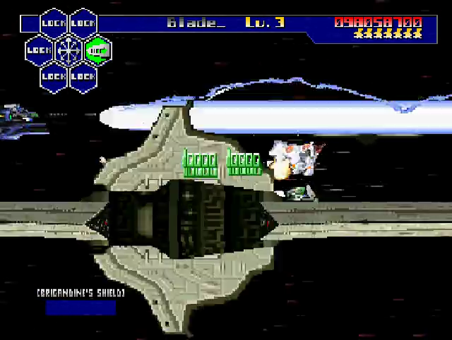 f:id:mirror_stg:20181214204847p:plain