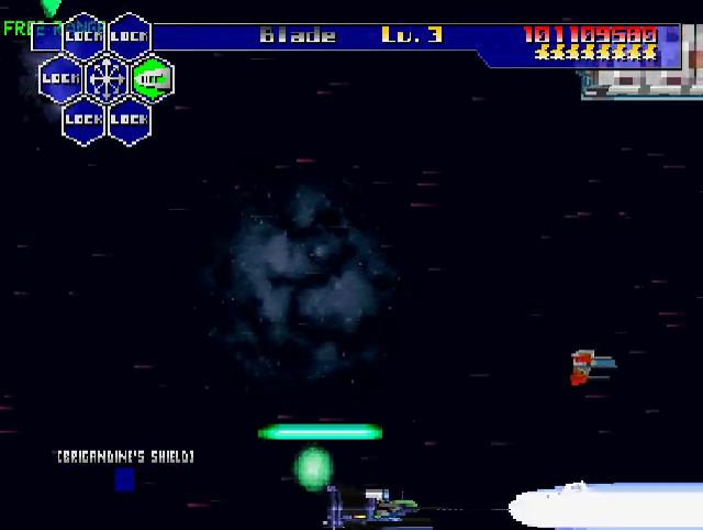 f:id:mirror_stg:20181214205042p:plain