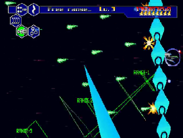 f:id:mirror_stg:20181214205303p:plain