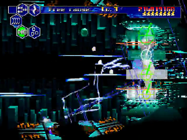 f:id:mirror_stg:20181214205811p:plain