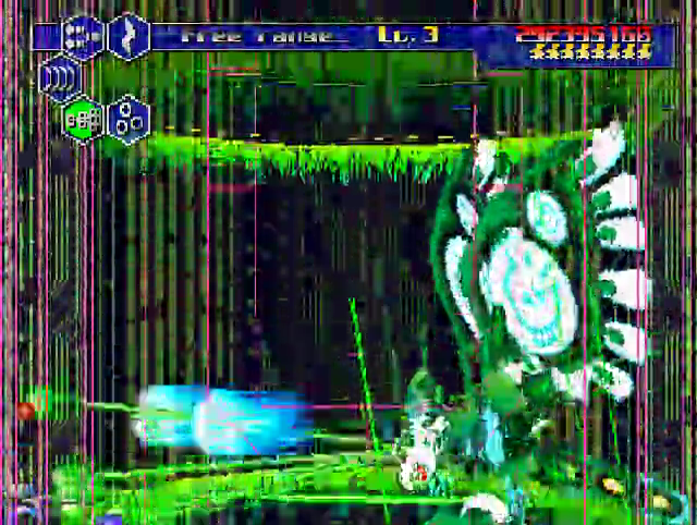 f:id:mirror_stg:20181214210052p:plain