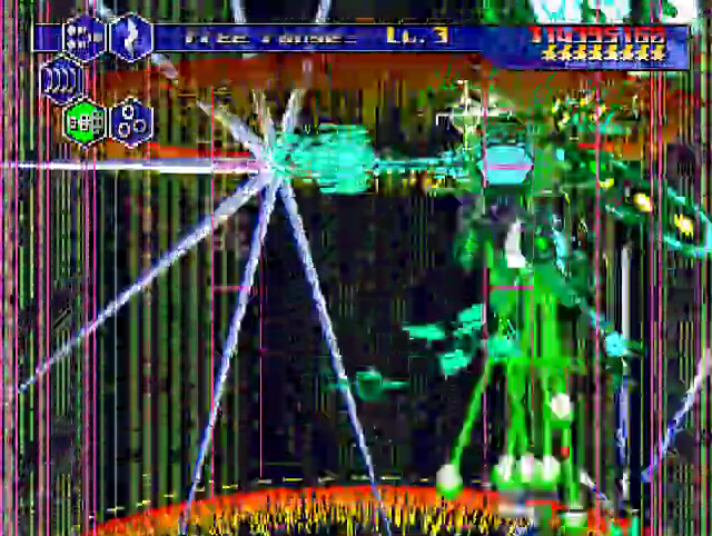 f:id:mirror_stg:20181214210217p:plain