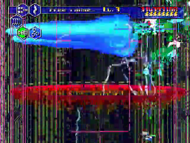 f:id:mirror_stg:20181214210325p:plain