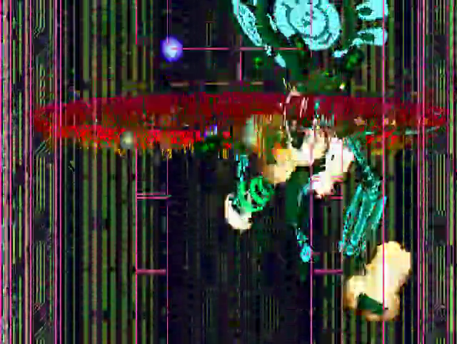 f:id:mirror_stg:20181214210356p:plain