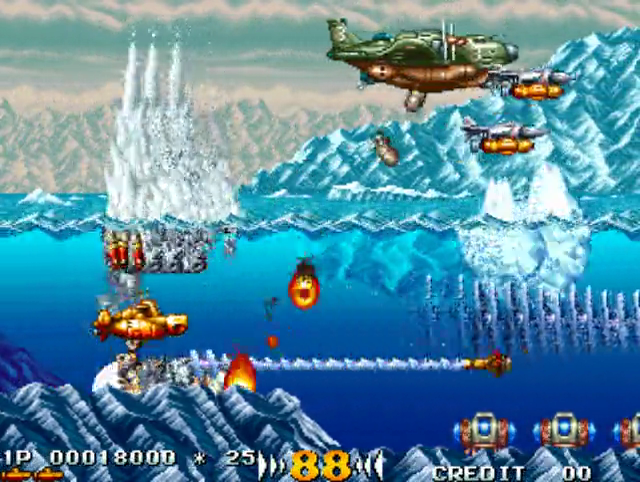 海底大戦争 2 list.jpg