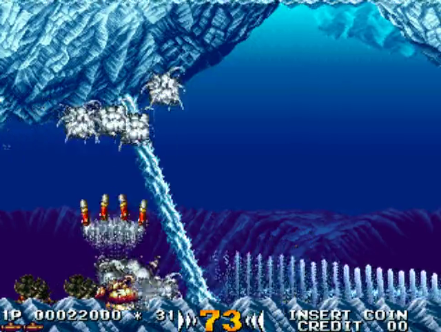 f:id:mirror_stg:20190606235943p:plain