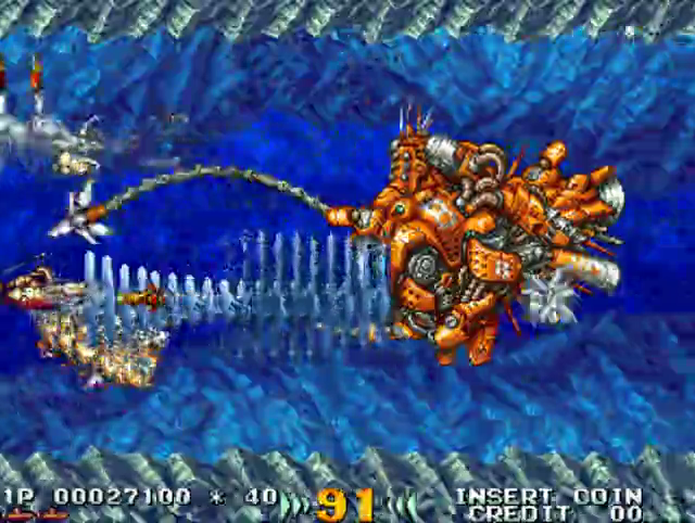 f:id:mirror_stg:20190607000016p:plain