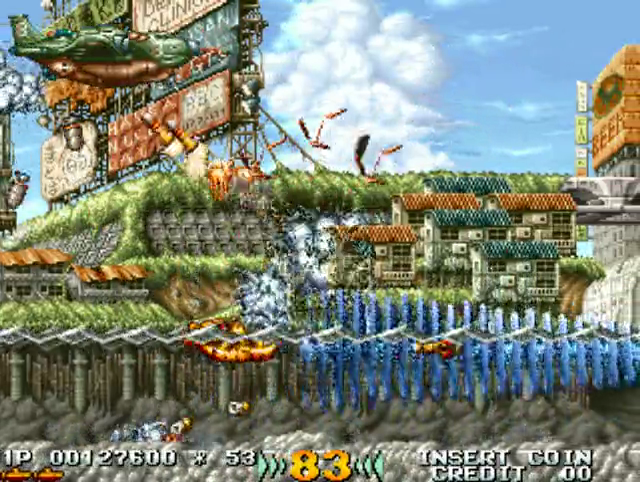 f:id:mirror_stg:20190607000243p:plain