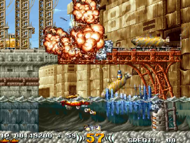 f:id:mirror_stg:20190607000421p:plain