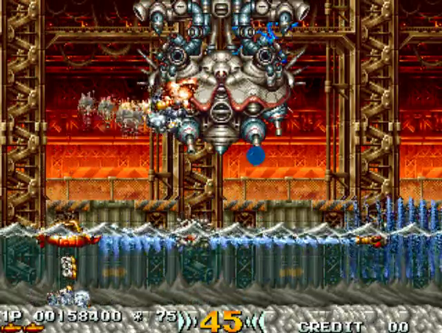 f:id:mirror_stg:20190607000611p:plain